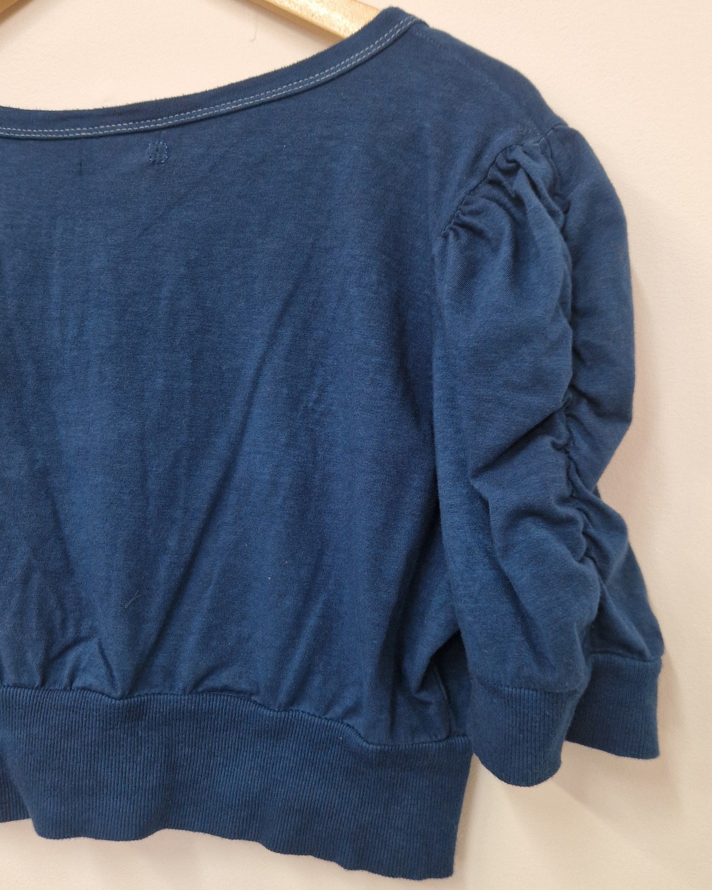 "ARIADNE" Talo House Top