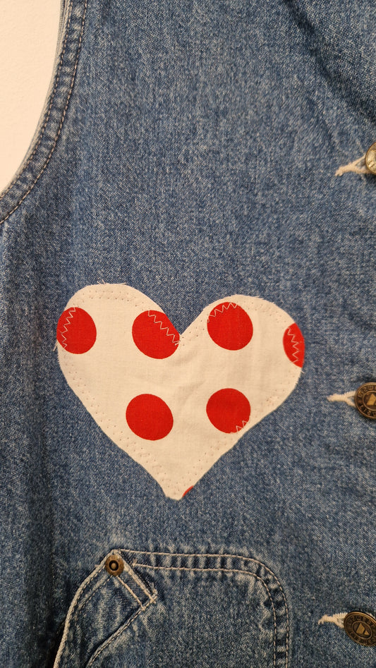 "LORNA" Talo House Dress