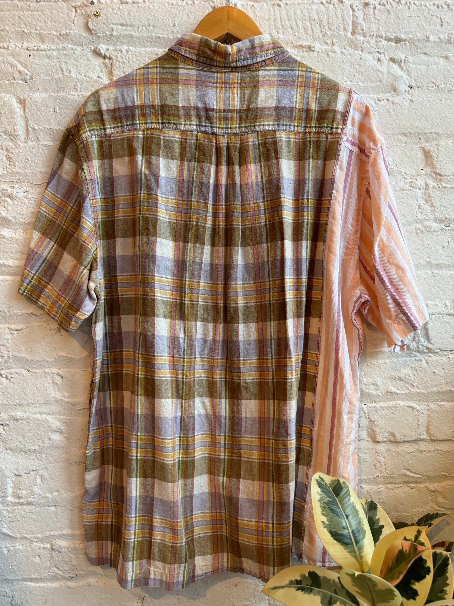 "WEEKEND" Better Half