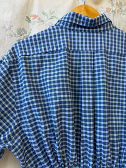 "DOUGLAS" Shirt Set