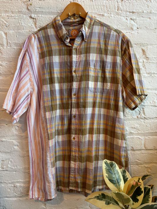 "WEEKEND" Better Half