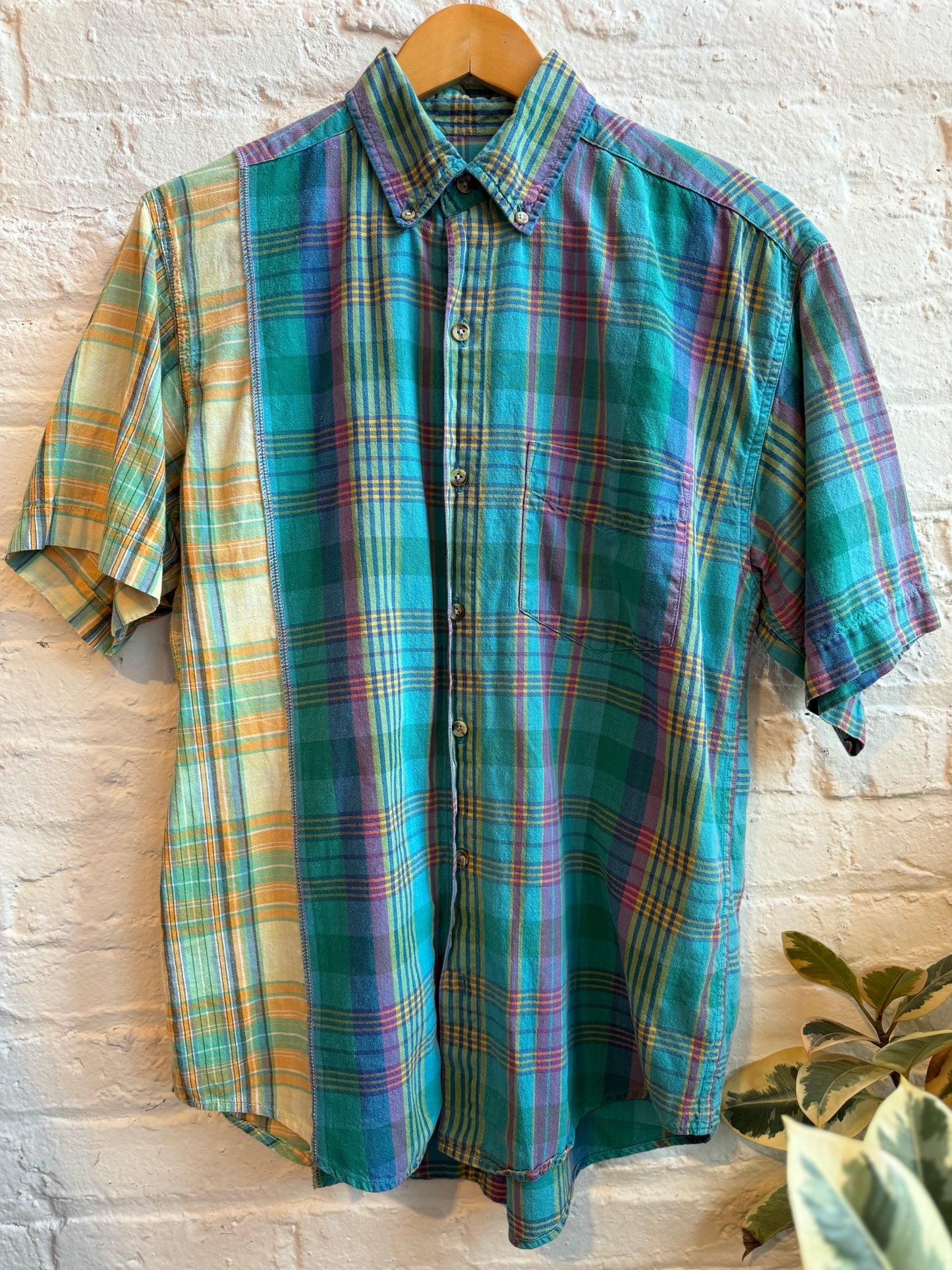 "BOOGIE" Better Half