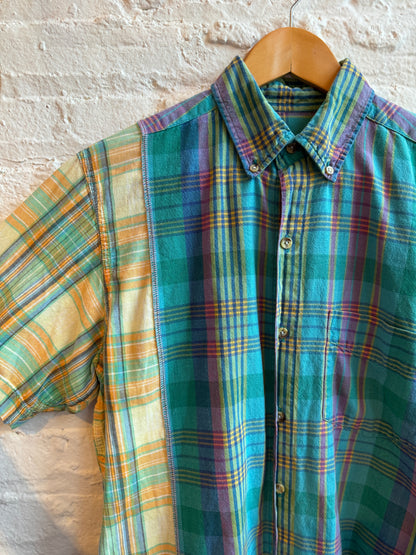 "BOOGIE" Better Half