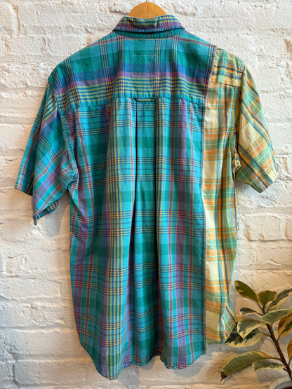 "BOOGIE" Better Half