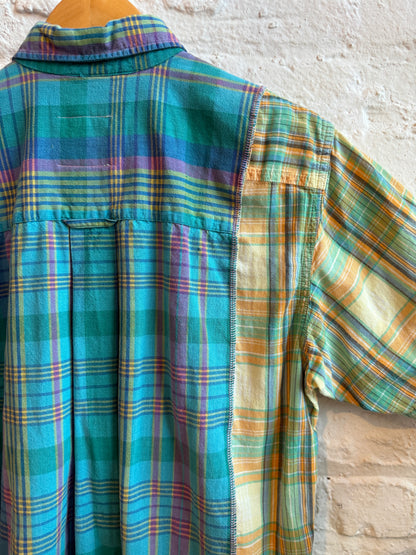 "BOOGIE" Better Half