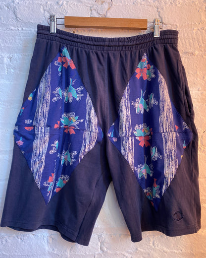 "ELISABET" Talo House Shorts