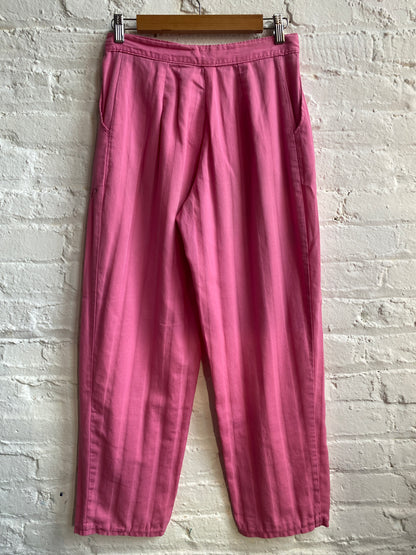 "ASENAT" Talo House Trousers