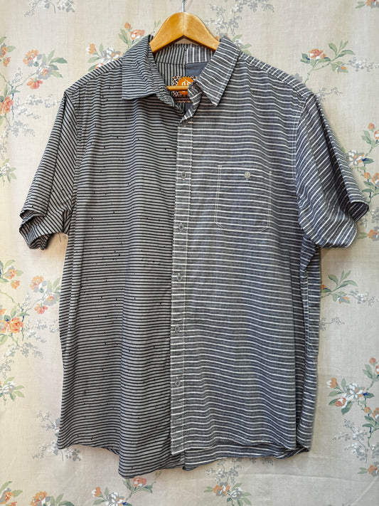 "CONNOR" Better Half