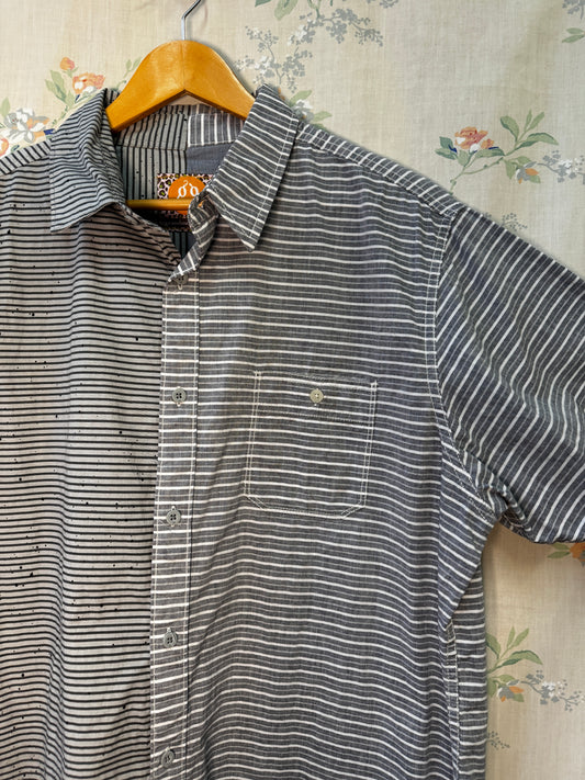 "CONNOR" Better Half