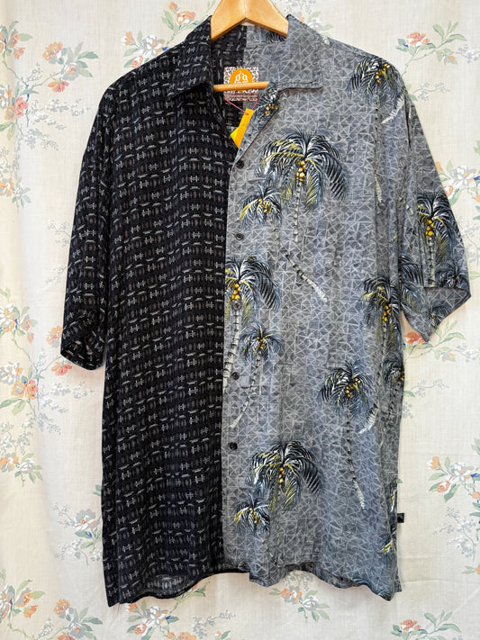 "SCOOTER" Better Half