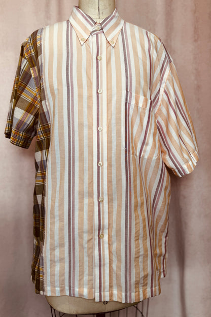 "BUTTER" Better Half