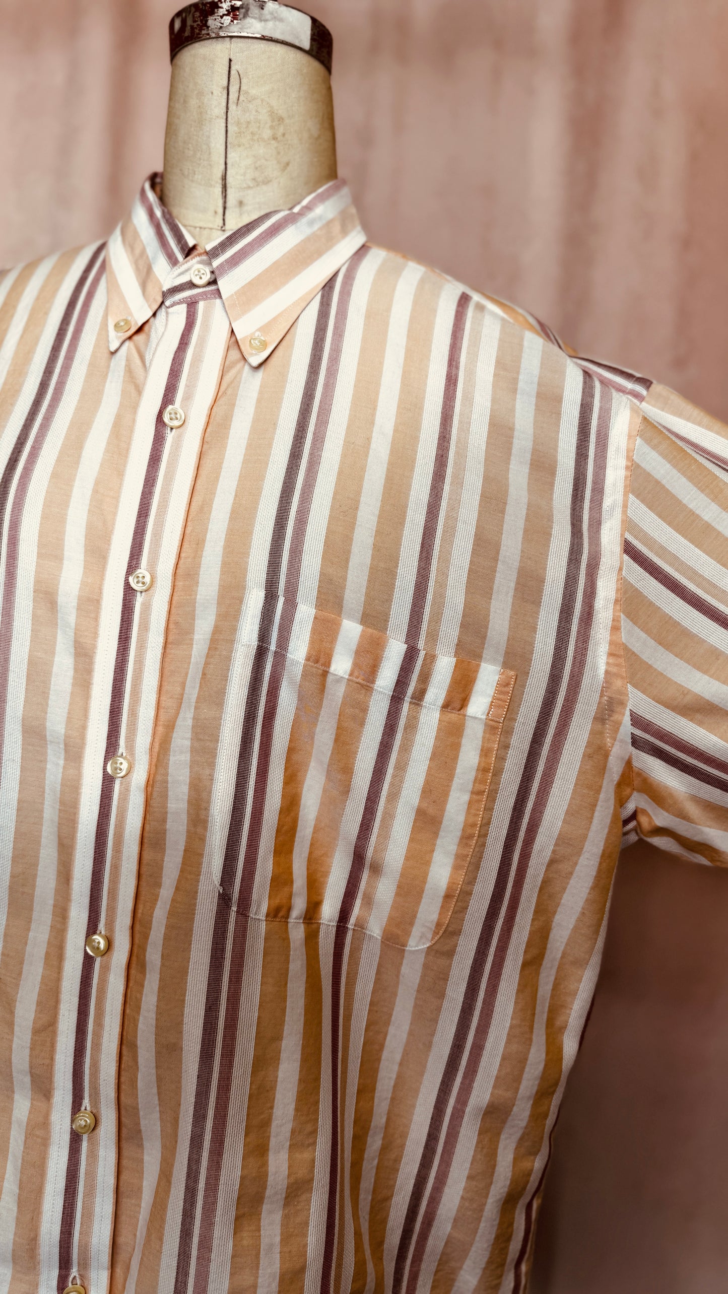 "BUTTER" Better Half