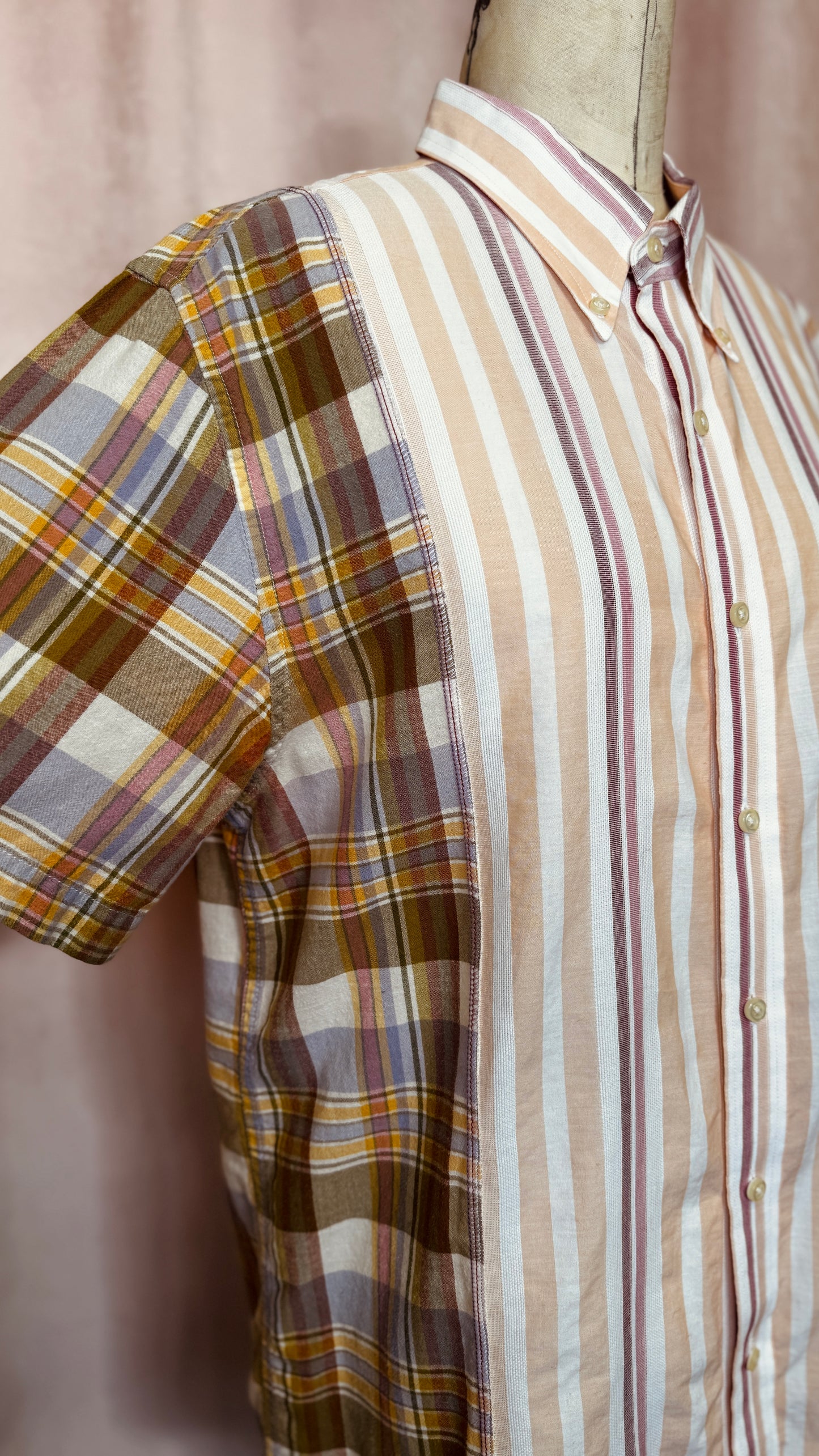 "BUTTER" Better Half