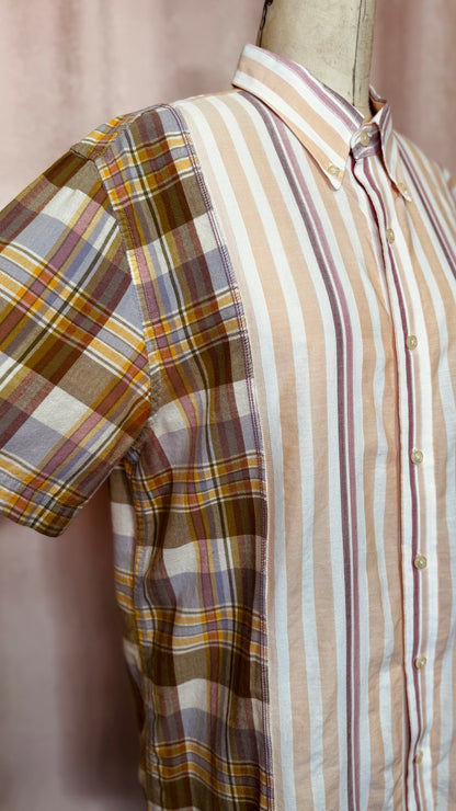 "BUTTER" Better Half