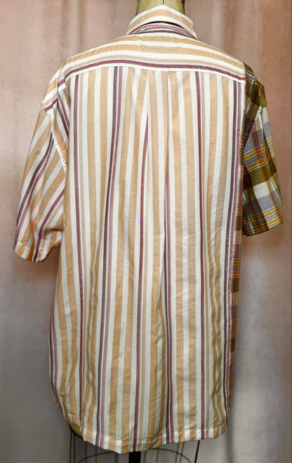 "BUTTER" Better Half