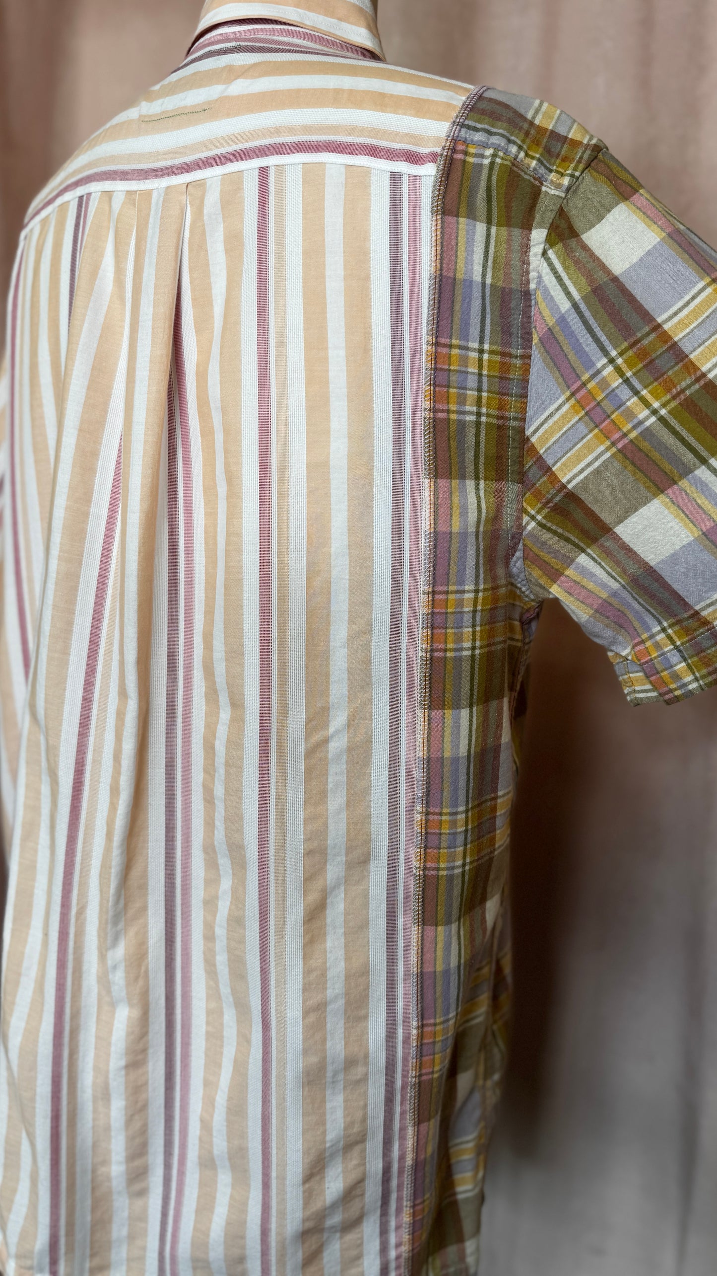 "BUTTER" Better Half