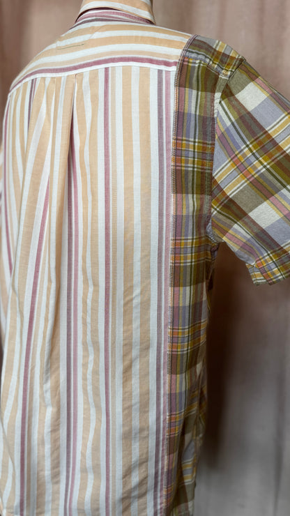 "BUTTER" Better Half