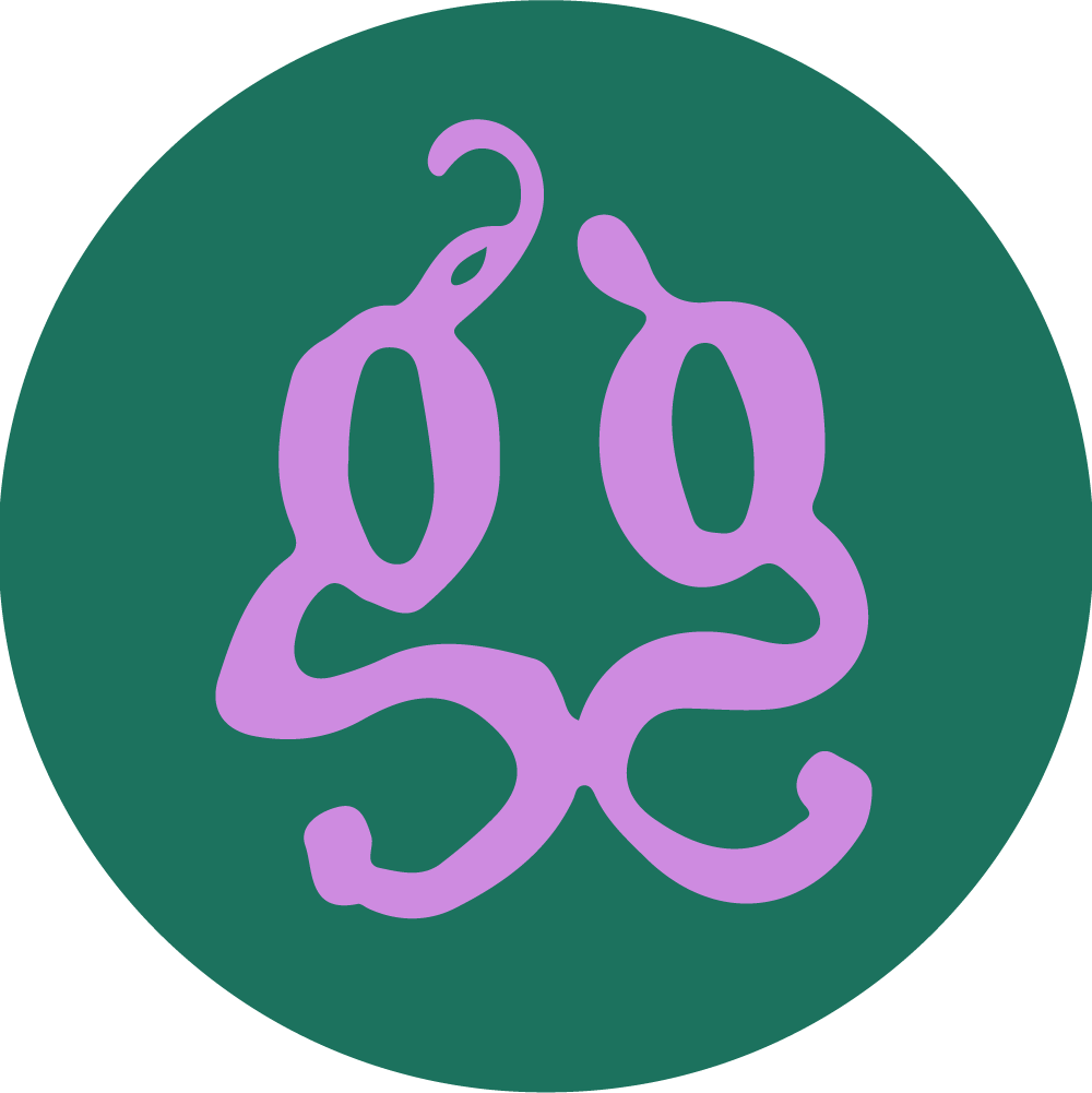 GrandMother Goods